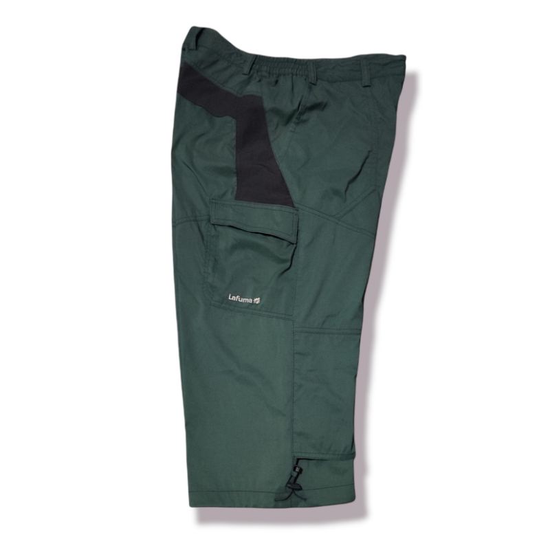 Lafuma 3/4 Pants
