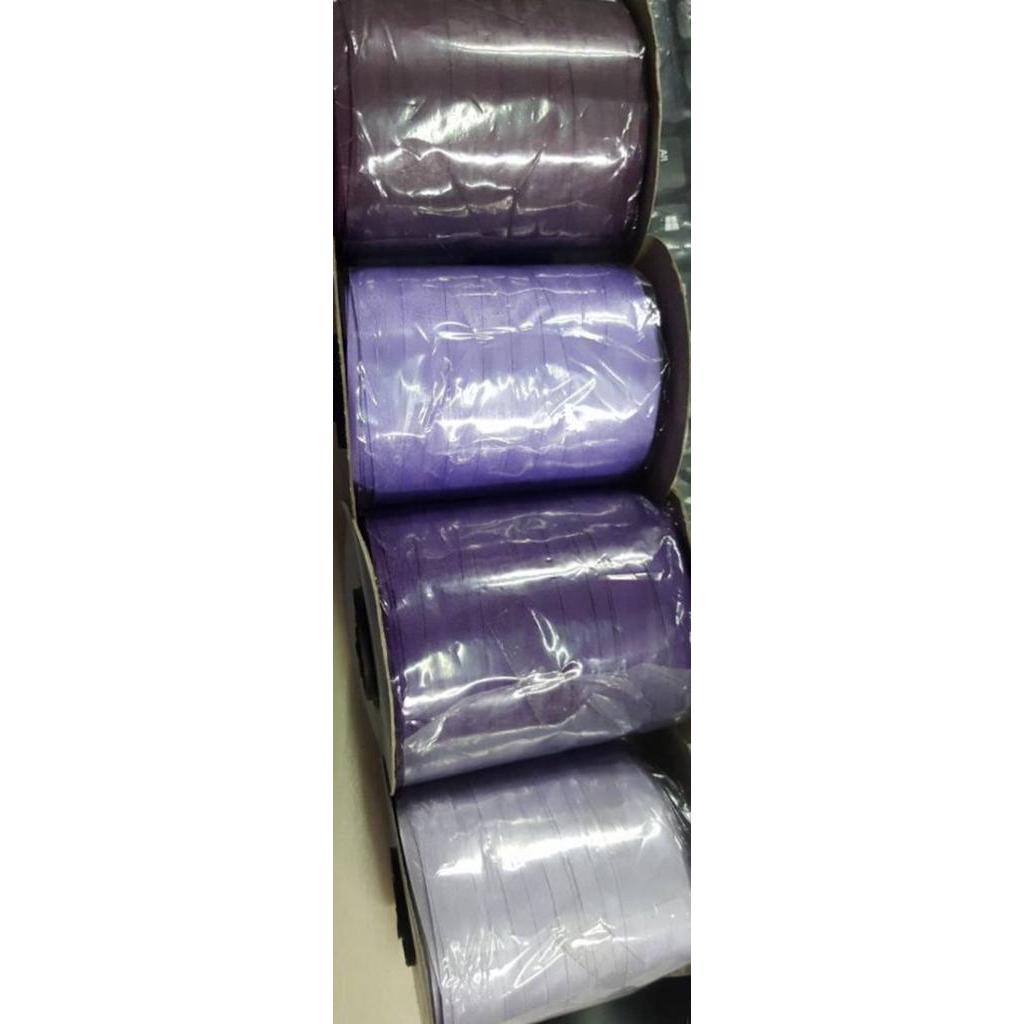 Bisban Polos (1 roll)