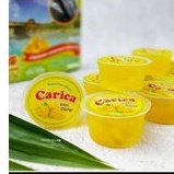 

carica minuman khas dieng / minuman carica isi 6 pcs