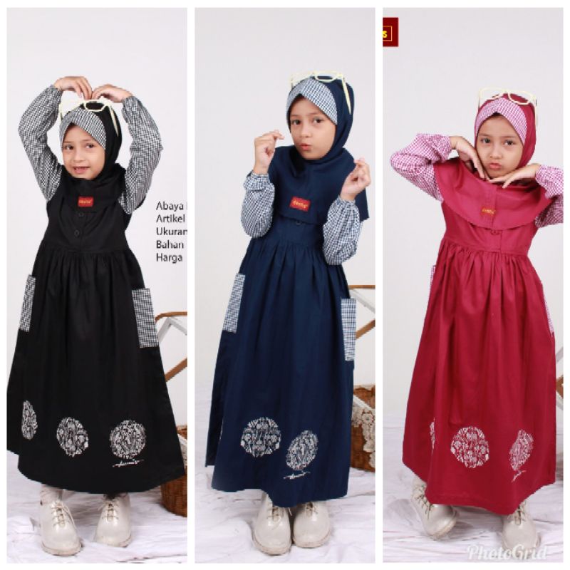 Dannis Anak Perempuan Terbaru 2021| Dannis Anak