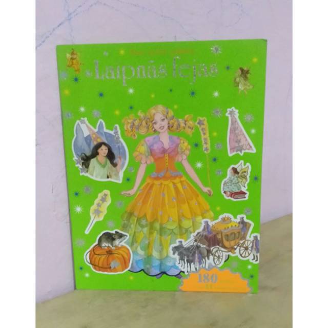 

stiker Laipnapnas fejas