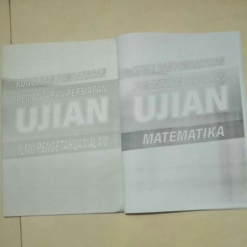 ☑ 26 kunci jawaban erlangga fokus un smp 2019 bahasa inggris background