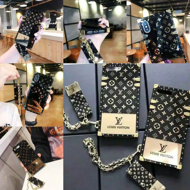 SOFTCASE CASING MEWAH OPPO A16K A16E A16 A55 A76 A96 RENO 7 Z 6 5 5F 4 4F A74 A54 A53 A33 A15 A52 A92 A12 A5S A7 F9 BEST SELLER IMPORT MEWAH (PART 1)-3