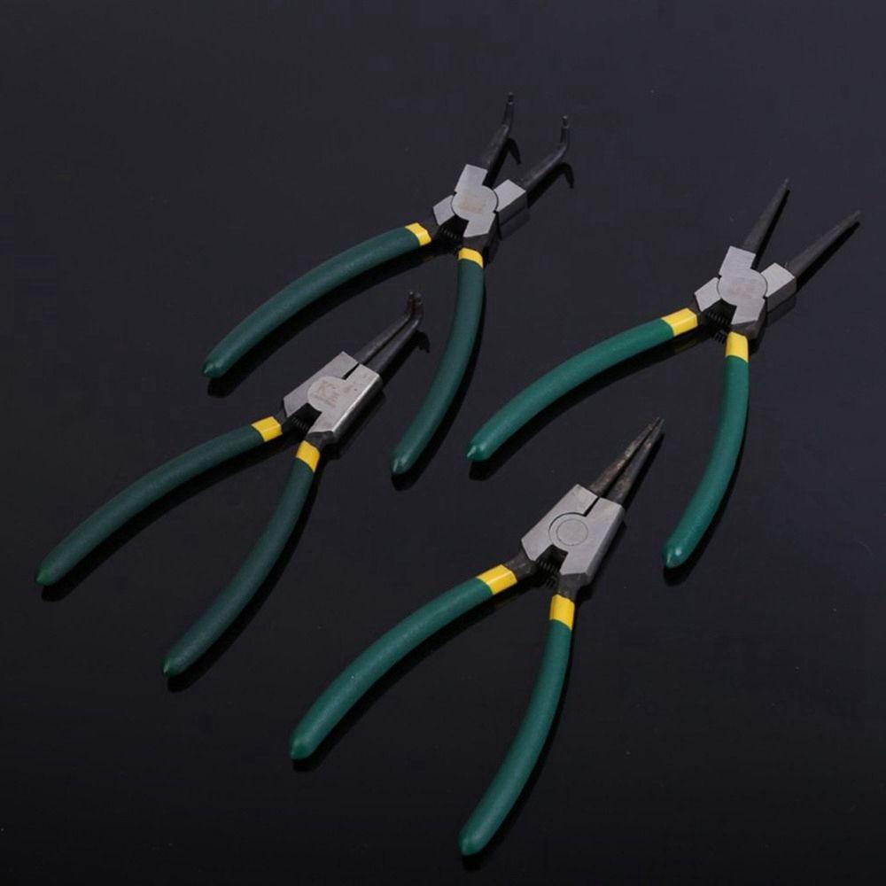 [Elegan] Plier Multi Fungsi Internal External Install Hand Tools