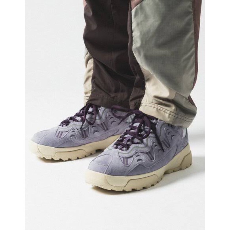 converse gianno golf le fleur lavender