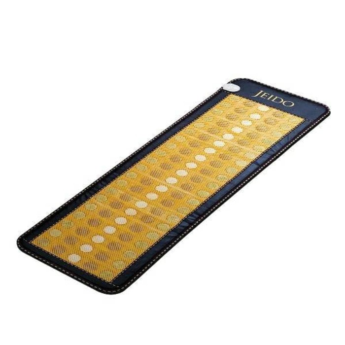 Jeido Power Mat Matras Terapi (Bonus Kalung & gelang kesehatan)