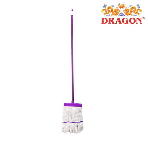 MOP PEL DRAGON 22 CM - PEL LANTAI DRAGON