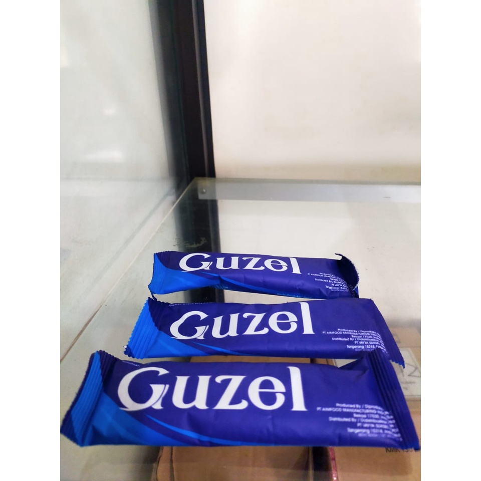 guzel vayya 1 sachet