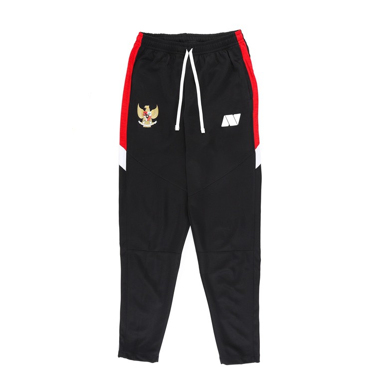 

NOIJ Longpants Basic Indonesia Series