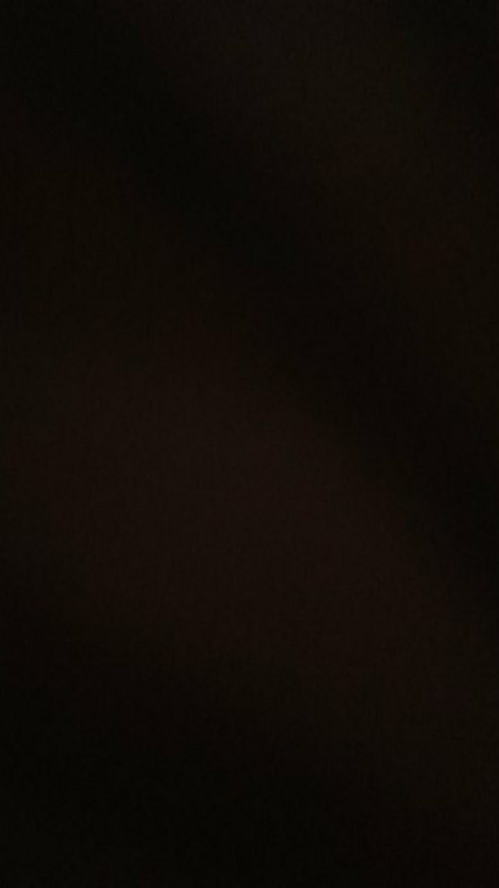 Set Rukun Iman&islam/hiasan Gantung/hiasan Dinding/prakarya Sekolah/kerajinan Tangan