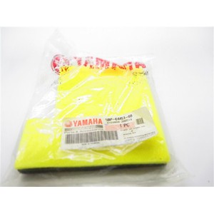 Busa Filter / Filter Hawa Yamaha Scorpio YGP