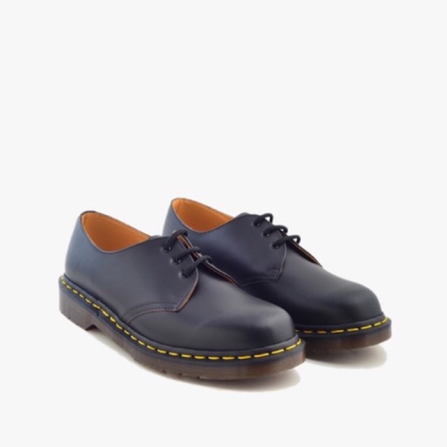 Dr martens 1461 Vintage Made in England