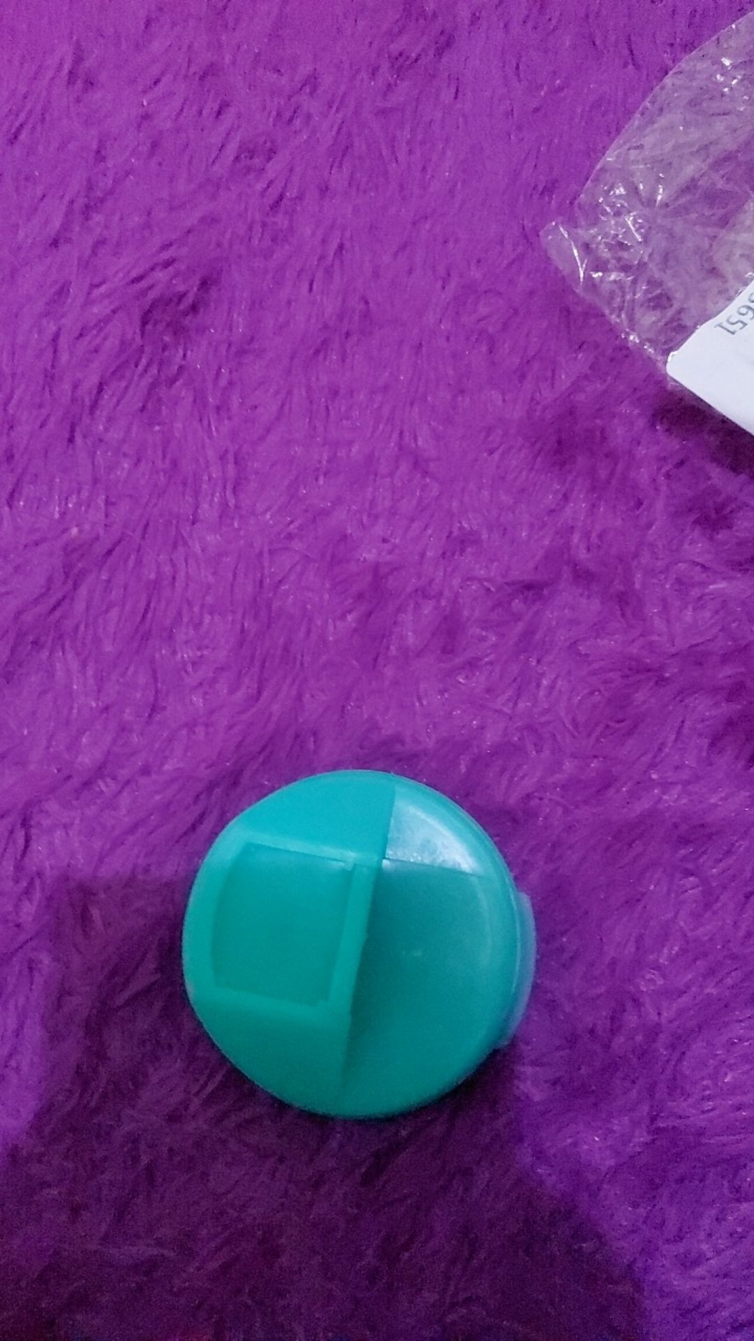 (gav2) Tutup Pelindung Kaleng Minuman Soda / Bir Reusable