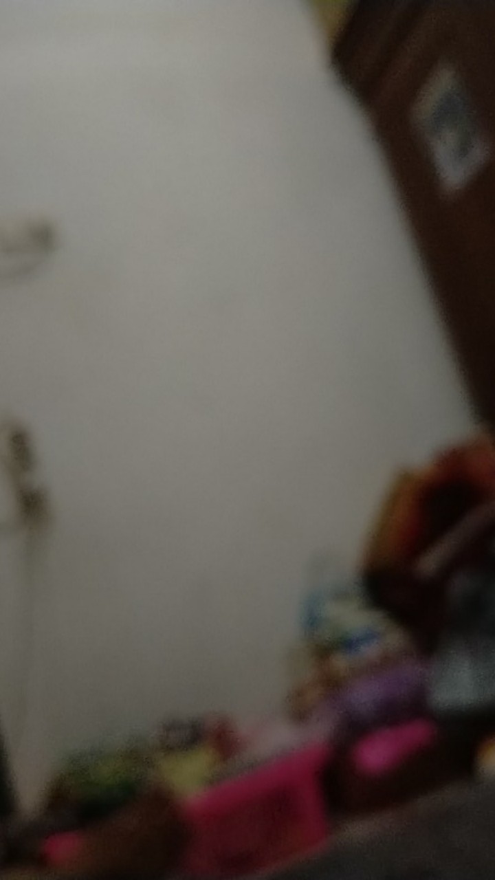 [promo 8.8] Terlaris Tunik 24 Atasan Wanita Batik Brukat Katun | Bunga Matahari