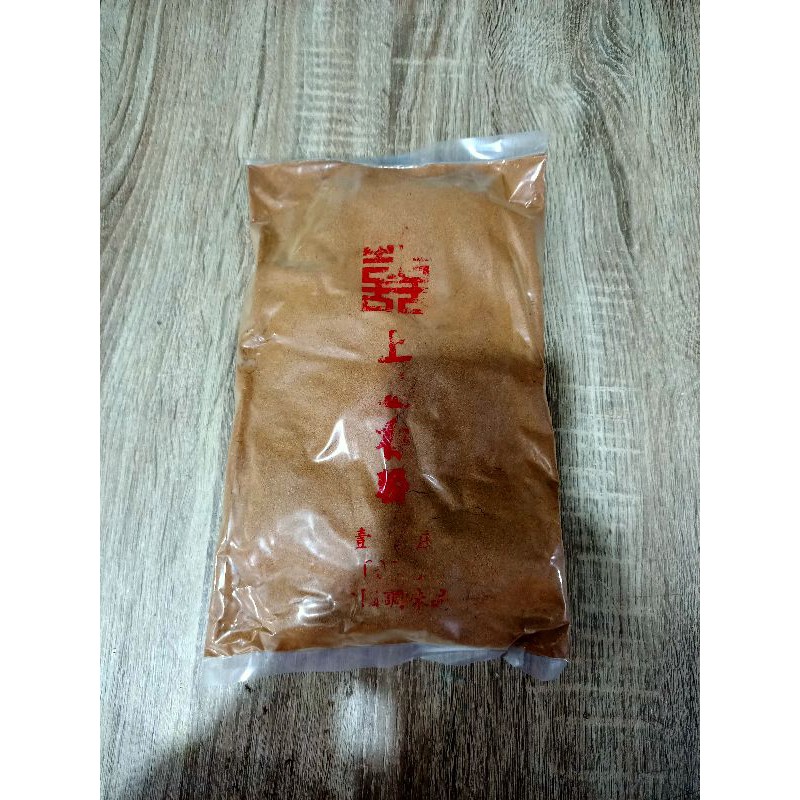 

Chinese Five Spices Powder (100g) Gohiong Hun / Bubuk Ngohiong / Ngohiang / Ngou Hiang / Ngo Hiang / Ngo Hiong / Rempah Rempah China / Bumbu Masak