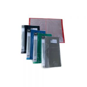 

KNK CLEAR HOLDER