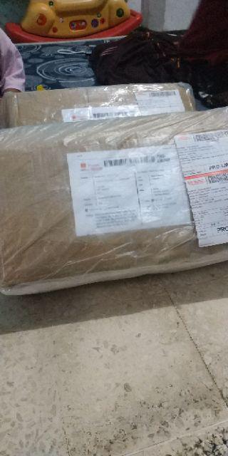 6 Pcs Tepak Makan Souvenir/ Kotak Makan / Souvenir Ultah/ Souvenir Ulang Tahun Anak