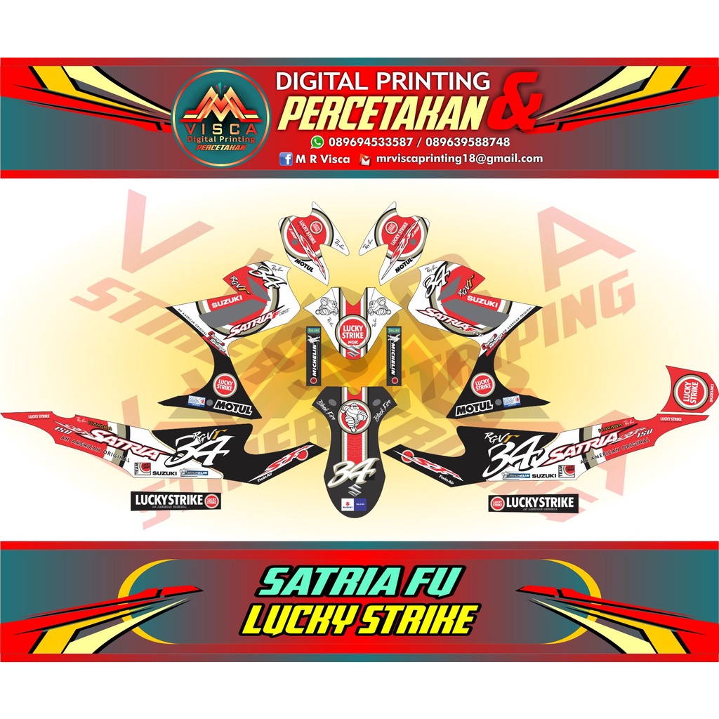 decal stiker satria fu barong fullbody decal satria fu barong fullbody decal satria fu barong fullbo