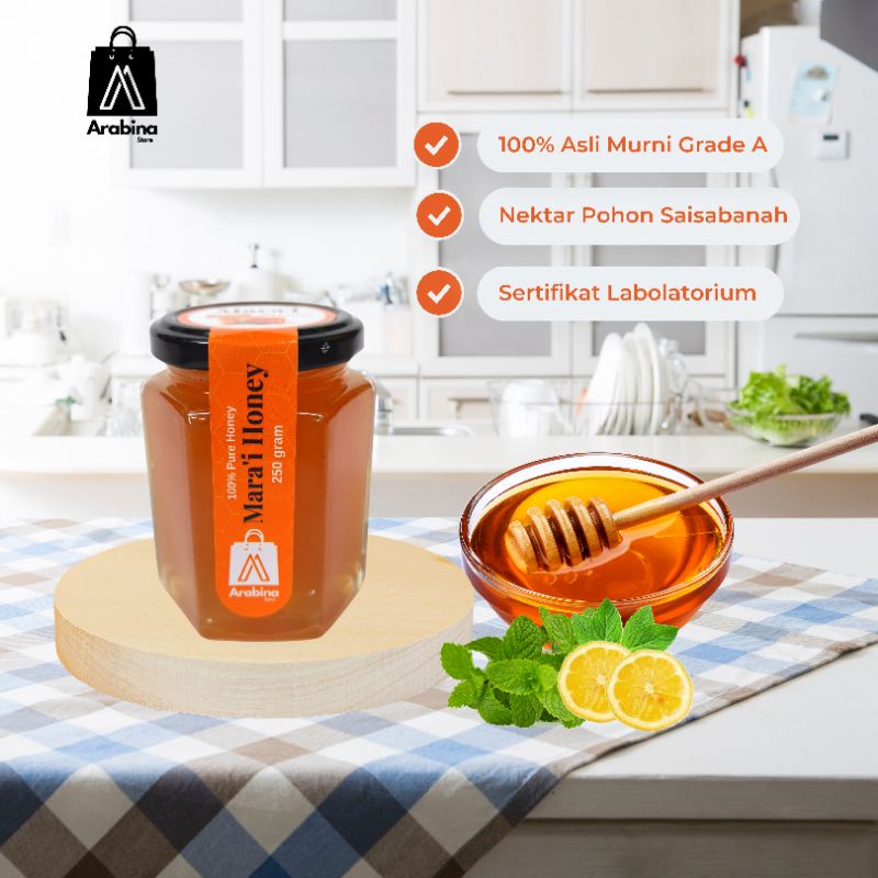 Paket Premium Qusthul Qustul Qistul Kustul Quds Quts Qusth Qust Al Hindi Habbats Original Serbuk