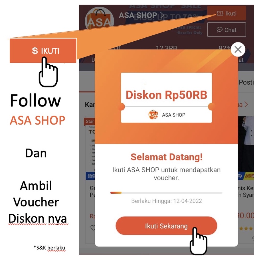 Gamis Seragam hitam putih  pns hitput kuliah Guru bahan Moscrepe size jumbo s m l xl 2xl 3xl 4xl-6