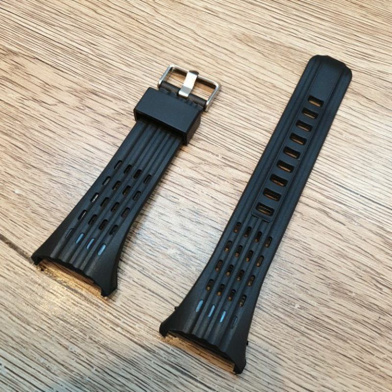 GS 24 Strap tali jam tangan SKMEI 1219 SKMEI 1219  ORIGINAL OEM