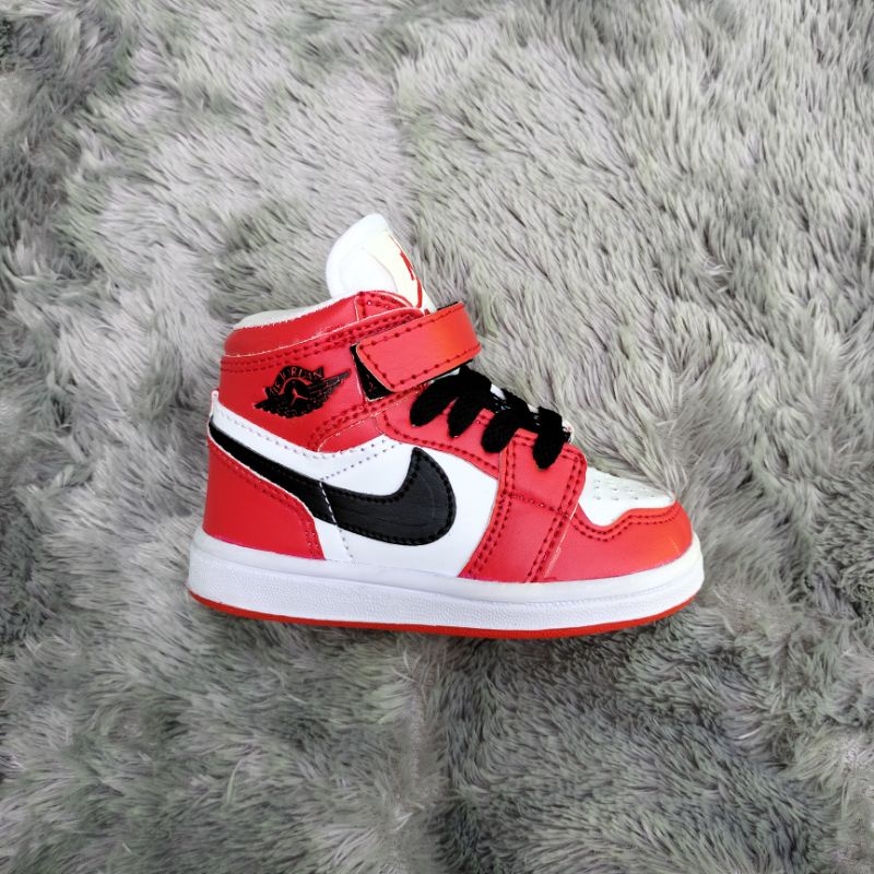 SEPATU JORDAN ANAK PREMIUM HIGH QUALITY SEPATU ANAK LAKI LAKI KIDS ANAK ANAK SEPATU ANAK ANAK KADO