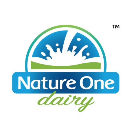 Nature One Dairy Organic Step 1 900gram Susu Bayi Newborn