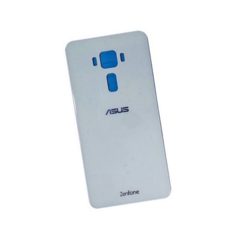 BACKDOR/TUTUP BELAKANG ASUS ZENFONE 3 5.2 / ZE520KL ORIGINAL