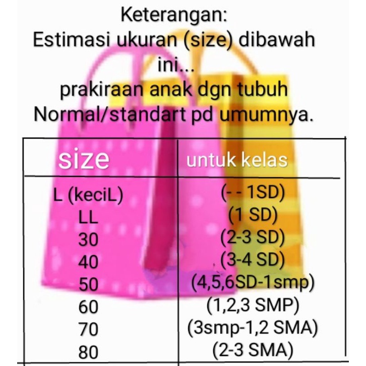 SERAGAM SEKOLAH PRAMUKA SIAGA LENGAN PANJANG SD/MI BAJU PRAMUKA SIAGA LENGAN PANJANG SD MI SERAGAM PRAMUKA SIAGA LENGAN PANJANG