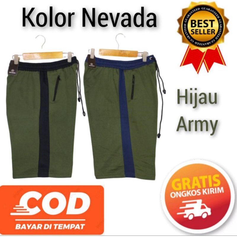 (TERLARIS)CELANA PENDEK PRIA NEVADA/CELANA BIGSIZE/JUMBO/XXL/XXXLCELANA MURAH/CELANA PRIA WANITA/CELANA BRENDED/CELANA JOGING/CELANA OLAHRAGA/CELANA SANTAI/CELANA TIDUR/CELANA PANJANG/CELANA MURAH/CELANA JOGGER/CELANA MURAH/BABY TERRY/CELANA BIGSIZE JUMBO