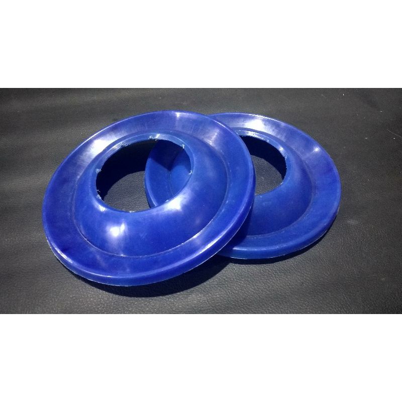 Ember plastik set wildop vespa turbin vigano silang warna R8