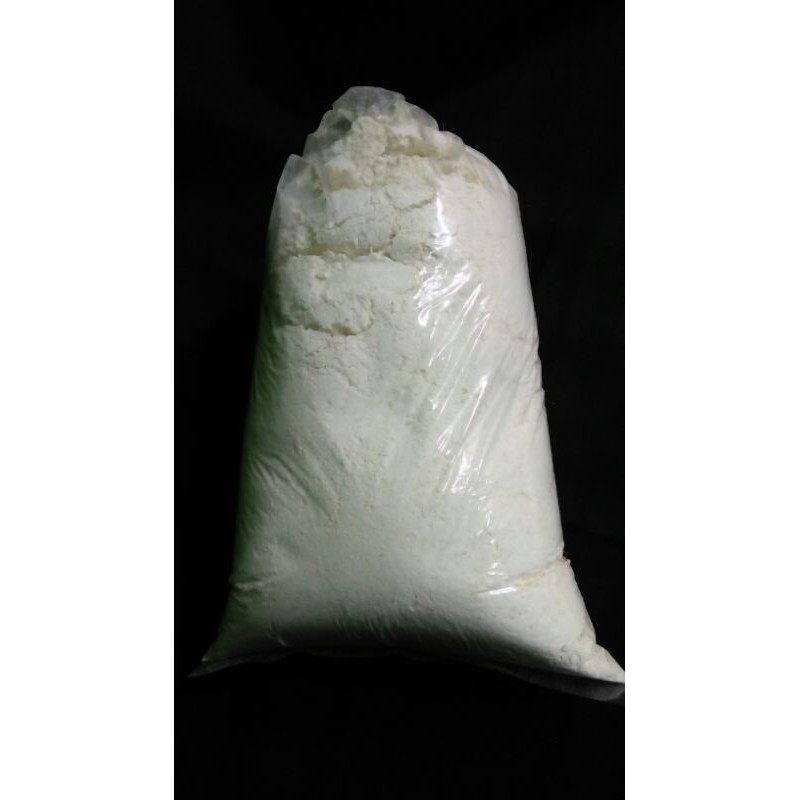 

Tepung Tiwul/ Tepung Singkong