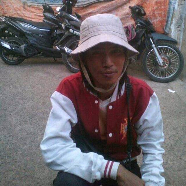 wanionay