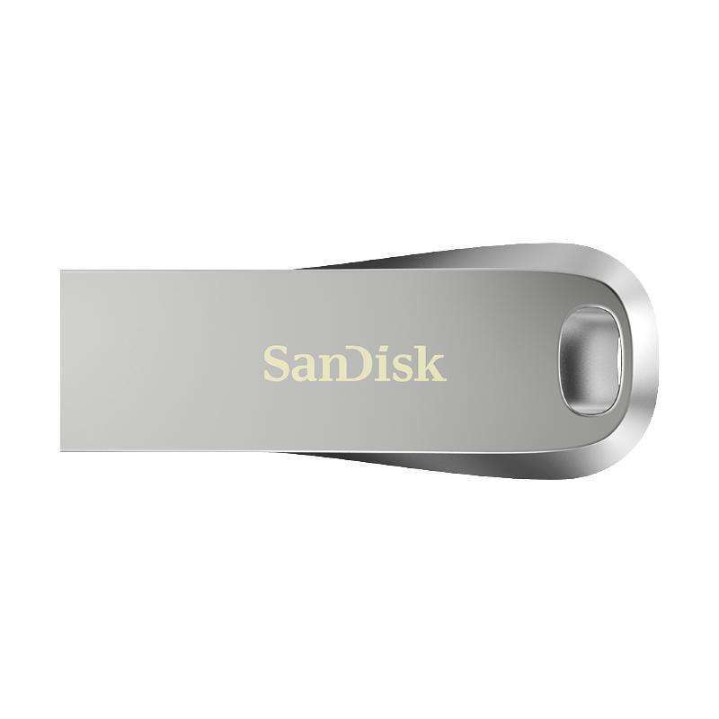 Flashdisk SanDisk Ultra Luxe 32GB CZ74 USB3.1 -Sandisk Ultra Luxe 32GB
