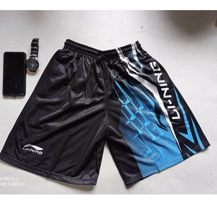 [PROMO P9Q45] KOLOR SPORT BADMINTON LINING | KOLOR BADMINTON MURAH Terupdate