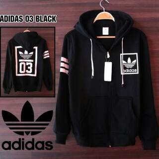 adidas suiter