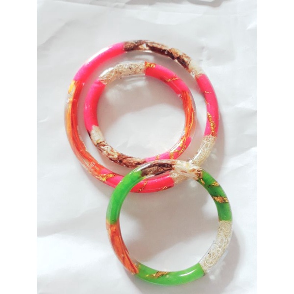 GELANG ANAK DAN DEWASA /GELANG SAMBETAN PREMIUM /GELANG SAWAN / REMPAH / DLINGO BANGLE / GELANG LUCU