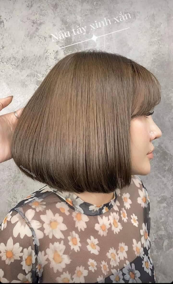 Cetak Foto+bingkai Ukuran 30x40