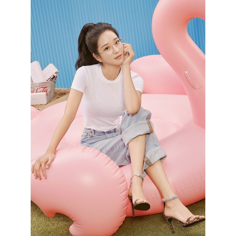 RIETI LICORNE RTGA739