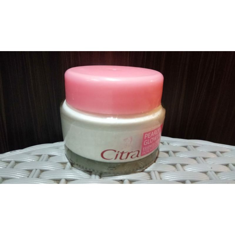 pelembab Citra