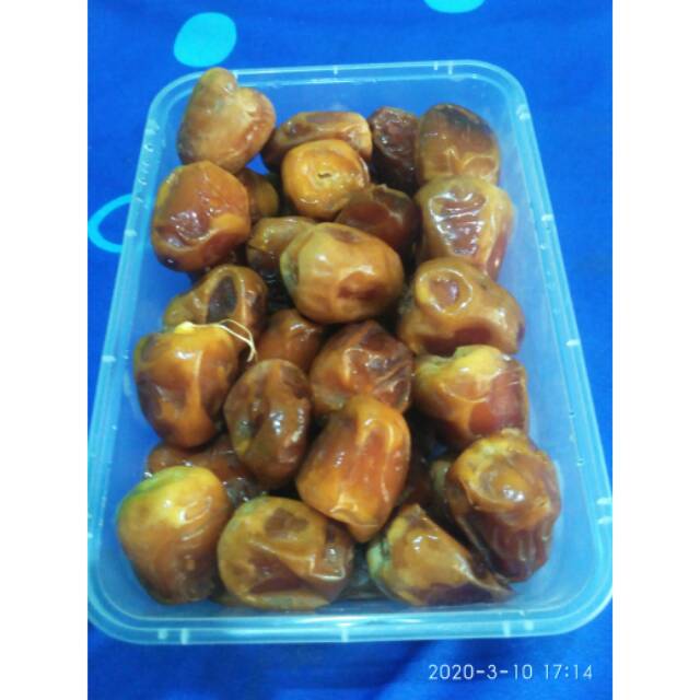 

Kurma sukari