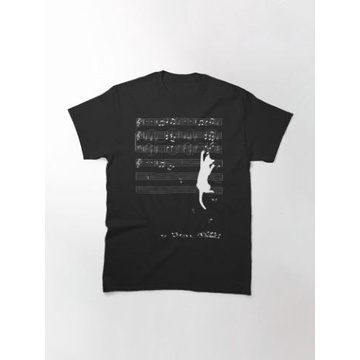 Mischief (White) Kaos Distro Adem