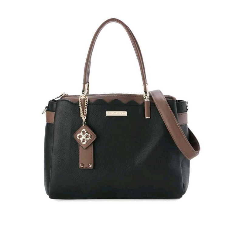 PALOMINO original hand bag