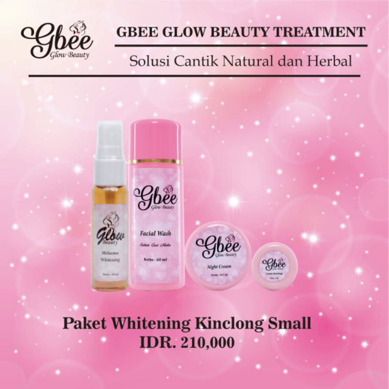 

PAKETWHITENINGKINCLONGSMALL