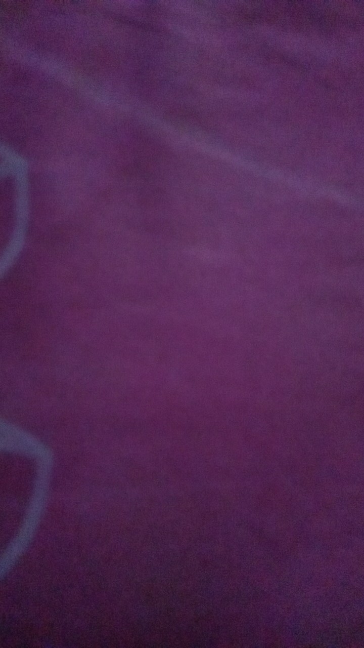 Kemeja Batik Pria Lengan Panjang Big Size Jumbo M.l.xl.xxl.3xl.4xl.5xl.6xl.7xl.8xl.9xl.10xl