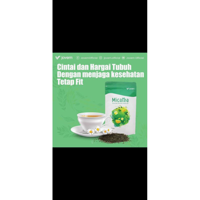 

minumanserbukgreentea