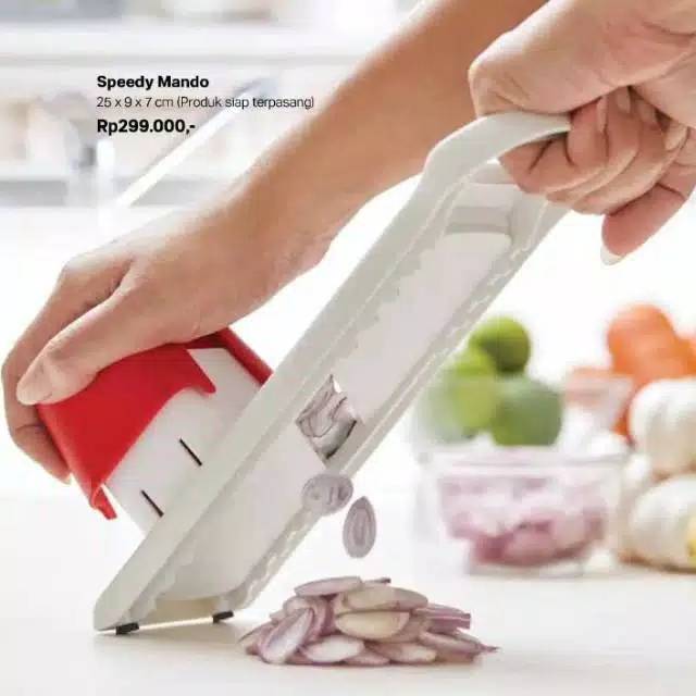 Suplier Speedy Mando V8XRRFBm81R3