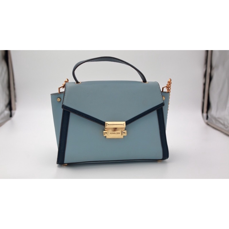 Mk whitney preloved-sold out