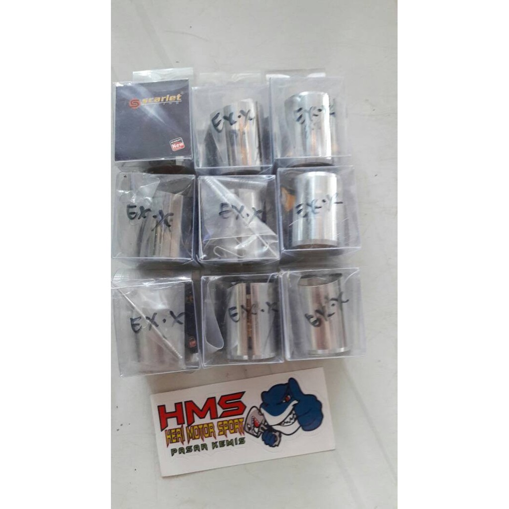 SKEP PE28 / SKEP KARBURATOR PE28 THAILAND