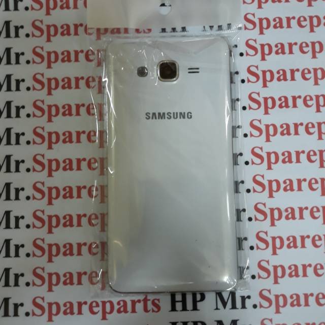 CASING KESING FULLSET BAZEL SAMSUNG G530GRAND PRIME